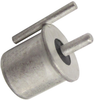 Tilt Switches / Motion Sensors, Motion Sensors & Switches -- AG2401-1 - Image