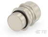 Cable Glands - 1SNG625020R0000 - TE Connectivity