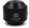 Mouth simulator - CRY609 - Hangzhou Crysound Electronics Co., Ltd.