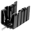 Heat Sink; Thermal Resistance Boyd - 18M8194 - Newark, An Avnet Company
