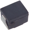 Inductor, 22Nh, 500Ma, 10%, 2.6Ghz; Inductance Multicomp Pro - 20T1077 - Newark, An Avnet Company
