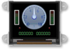 Display, Oled, 160 X 128, 43.18Mm; Resolution 4D Systems - 45AJ9214 - Newark, An Avnet Company