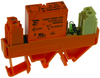 Relay, Spst-No, 250Vac, 6A; Contact Configuration Weidmuller - 13C6796 - Newark, An Avnet Company