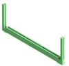Card Edge Connector Rohs Compliant Edac - 63AJ3288 - Newark, An Avnet Company