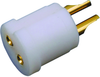 Transistor Socket, 2 Position, Through Hole; No. Of Contacts Amp - Te Connectivity - 98F622 - Newark, An Avnet Company