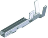 Contact, Socket, 18Awg, Crimp; Product Range Molex - 56R0265 - Newark, An Avnet Company