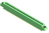 Card Edge Connector Rohs Compliant Edac - 63AJ3385 - Newark, An Avnet Company