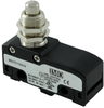 Microswitch Plunger Co Contact; Microswitch Type Imo Precision Controls - 34AC1923 - Newark, An Avnet Company