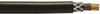 Hook-Up Wire, Black, 304.8M; Jacket Material Carol Cable/general Cable - 94B7907 - Newark, An Avnet Company