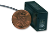 Sensor, Photoelectric Switch, 700Mm, Npn; Sensor Output Idec - 07N7790 - Newark, An Avnet Company