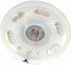Speakers -- PSR-50F08S-JQ