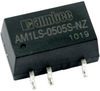 Dc/dc Power Converter Rohs Compliant Aimtec - 27AK8193 - Newark, An Avnet Company