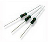 Res Metal Oxide 680 Ohm 5% 3W ±300ppm/C Conformal AXL Ammo Pack - 785-4-1624246-4 - Utmel Electronic Limited