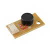 Moisture Sensors, Humidity - HTF3226LF - 1182416-HTF3226LF - Win Source Electronics