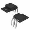 PMIC - PMIC - Voltage Regulators - DCDC Switching Regulators - MC33166TH - 1073309-MC33166TH - Win Source Electronics