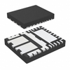 PMIC - Voltage Regulators - DC DC Switching Regulators - IR3892MTRPBF - Lingto Electronic Limited