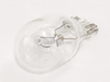 PHILIPS STANDARD 912 Heavy-Duty Automotive Lamp - PA-912B2 - bulbs.com