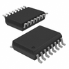Integrated Circuits (ICs) - Memory - Memory - 1371552-MT25QU01GBBB8ESF-0AAT TR - Win Source Electronics