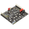 Development Boards, Kits, Programmers - Evaluation and Demonstration Boards and Kits - 1342633-ATAB663203A-V1.2 - Win Source Electronics