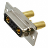 D-Sub Connector Assemblies - NOR1203-ND - DigiKey