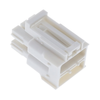 Rectangular Connector Housings - 17-1-2336229-6-ND - DigiKey