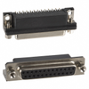 D-Sub Connector Assemblies - 182-825F-ND - DigiKey