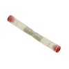 Wire Splice Connectors - A101281-ND - DigiKey