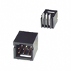 Headers, Male Pins - A26757-ND - DigiKey