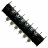 Barrier Blocks - 410-1212-ND - DigiKey