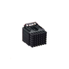 Rectangular Connector Housings - H124981-ND - DigiKey