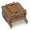 Headers, Male Pins - WM9857-ND - DigiKey