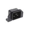 Power Entry Modules (PEM) - 486-4035-ND - DigiKey