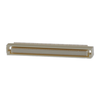 Arrays, Edge Type, Mezzanine (Board to Board) - 609-5949-ND - DigiKey
