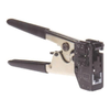 Crimpers, Applicators, Presses -- 09990000366-ND - Image