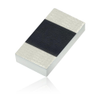 RF Antennas -- 931-WLA.04TR-ND