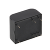 AC DC Converters - 440-BPSX0.5-14-00-ND - DigiKey