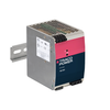 Industrial, DIN Rail Power Supplies - 1951-3319-ND - DigiKey