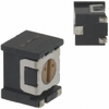 DIP Switches -- CS-32-12ZEG-ND