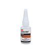 Glue, Adhesives, Applicators - 3M162115-ND - DigiKey