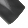 Heat Shrink Tubing - QKY100B-ND - DigiKey
