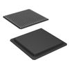 RF Misc ICs and Modules - AFE8406IZDQ - Quarktwin Technology Ltd.