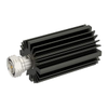 RF Switches - R574833605 - Quarktwin Technology Ltd.
