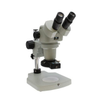 Microscope, Stereo Zoom (Binocular) - 243-DSZ-44-509-211-ND - DigiKey