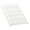 Markers - 277-5518-ND - DigiKey