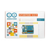 Educational Kits - 1050-1155-ND - DigiKey