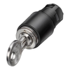 Configurable Switch Bodies - 3473-3SB20004PA01-ND - DigiKey