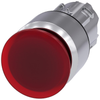 Configurable Switch Bodies - 3473-3SU10511AA200AA0-ND - DigiKey