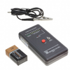 Monitors, Testers - 2071-B8560-ND - DigiKey