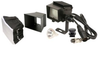 DIGI-TENT KIT - LK2513/944857 - Cool-Lux