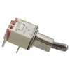 Toggle Switches - CKN10963-ND - DigiKey